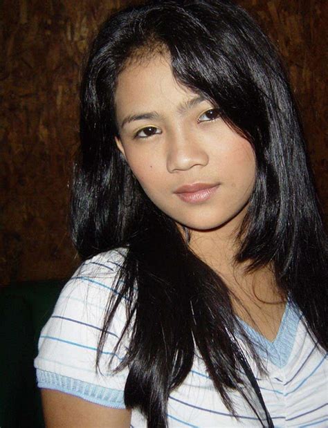 Cewek Bugil .